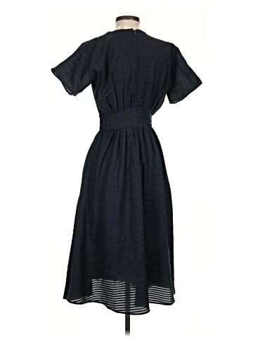 Club Monaco Casual Dress (view 2)
