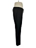 Apt. 9 Black Dress Pants Size 14 (petite) - photo 4