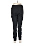 Adidas Black Track Pants Size M - photo 2