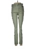 Gap Green Jeans Size 29 waist - photo 1