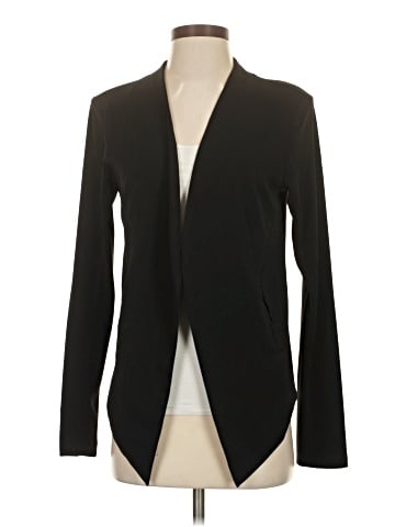 BCBGeneration Blazer (view 1)
