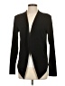BCBGeneration Black Blazer Size M - photo 1