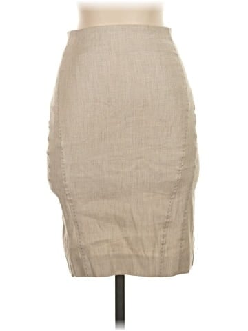 Bebe Casual Skirt (view 1)