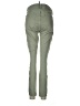 Gap Green Jeans Size 29 waist - photo 2