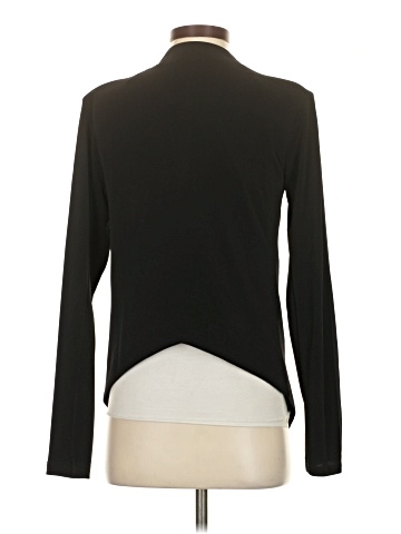 BCBGeneration Blazer (view 2)