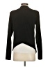 BCBGeneration Black Blazer Size M - photo 2