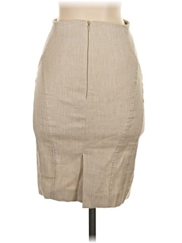 Bebe Casual Skirt (view 2)