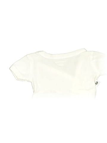 BABIES R US Short Sleeve T-Shirt (view 2)
