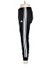 Adidas Black Track Pants Size M - photo 5