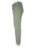 Gap Green Jeans Size 29 waist - photo 5