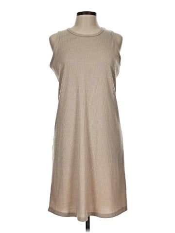 Nine West Casual Dress (view 1)