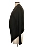 BCBGeneration Black Blazer Size M - photo 5