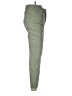 Gap Green Jeans Size 29 waist - photo 4