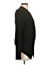 BCBGeneration Black Blazer Size M - photo 4