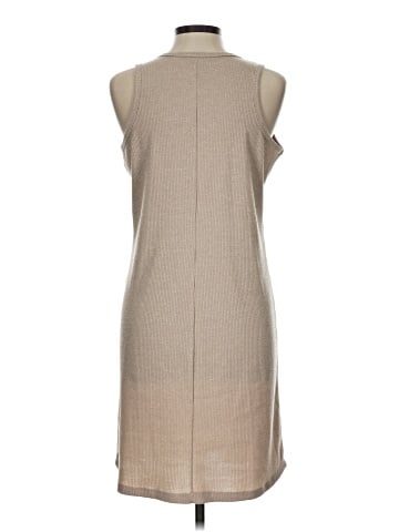 Nine West Casual Dress (view 2)