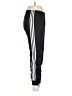 Adidas Black Track Pants Size M - photo 4