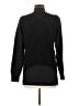 Lululemon Athletica Black Jacket Size 8 - photo 2