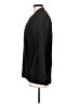 Lululemon Athletica Black Jacket Size 8 - photo 5