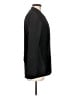 Lululemon Athletica Black Jacket Size 8 - photo 4