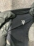 Fabletics Black Swimsuit Top Size XXL (estimated) - photo 3