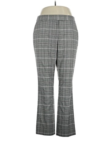 Tahari by ASL Dress Pants (view 1)
