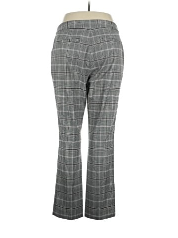 Tahari by ASL Dress Pants (view 2)