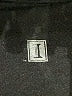 Assorted Brands Black Short Sleeve T-Shirt Size M - photo 7