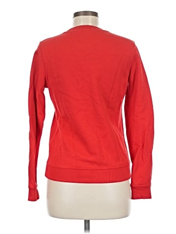Kenzo Sweatshirt (view 2)