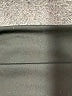 Unbranded Black Tube Top Size XXS (estimated) - photo 7
