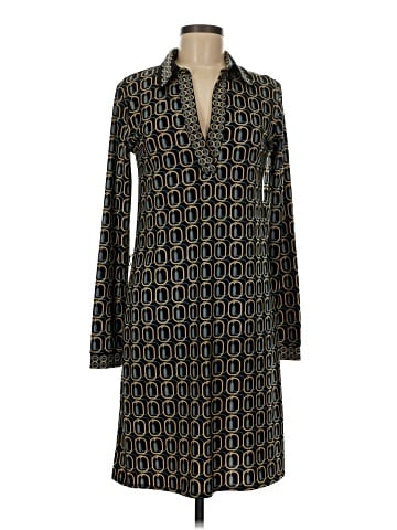 Studio M Casual Dress (view 1)