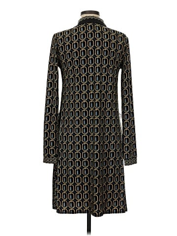 Studio M Casual Dress (view 2)