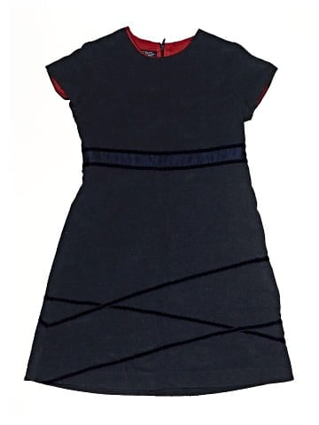 Tommy Jeans Dress (view 1)