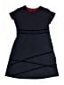 Tommy Jeans Blue Dress Size 6 - photo 1