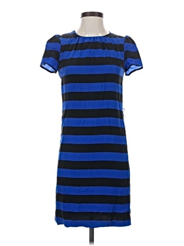 Pippa Casual Dress (view 1)