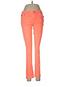 Adriano Goldschmied Jeans (view 1)