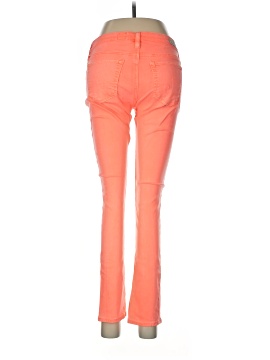 Adriano Goldschmied Jeans (view 2)