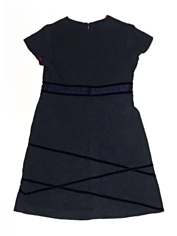 Tommy Jeans Dress (view 2)
