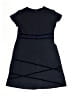 Tommy Jeans Blue Dress Size 6 - photo 2