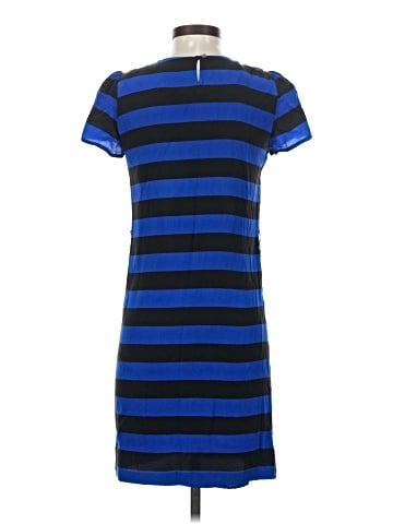 Pippa Casual Dress (view 2)