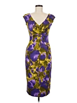 Michael Kors Cocktail Dress