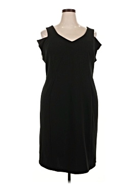RN Studio By Ronni Nicole Women's Sheath Dresses On Sale Up To 90% Off  Retail