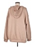 New Season Tan Pullover Hoodie Size M (estimated) - photo 2