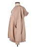 New Season Tan Pullover Hoodie Size M (estimated) - photo 5