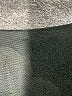 Unbranded Floral Black Casual Dress Size XXS (estimated) - photo 7