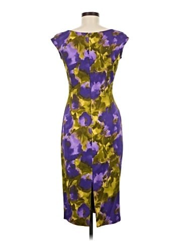Michael Kors Cocktail Dress (view 2)