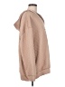 New Season Tan Pullover Hoodie Size M (estimated) - photo 4