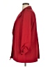 Fashion Nova Red Blazer Size 1X - photo 5