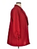 Fashion Nova Red Blazer Size 1X - photo 4