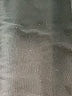 Unbranded Solid Black Formal Skirt Size XXS (estimated) - photo 4