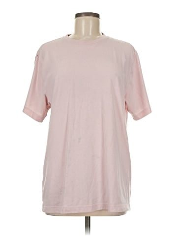 George Short Sleeve T-Shirt (view 1)